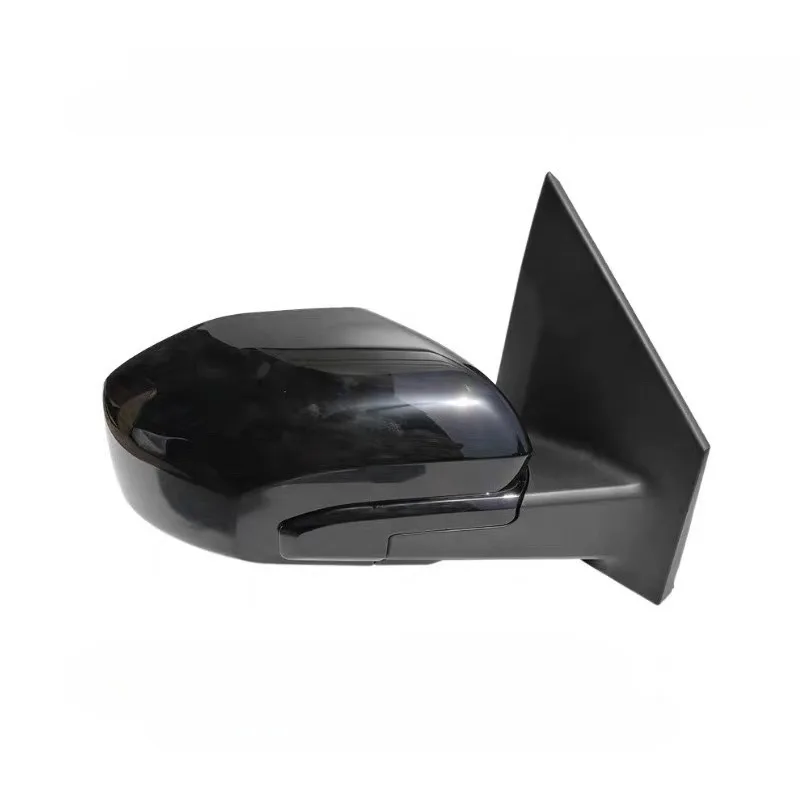 For Wuling Hongguang Mini EV Macaron Gameboy Little Overlord Original Reversing Mirror Reflective Mirrors
