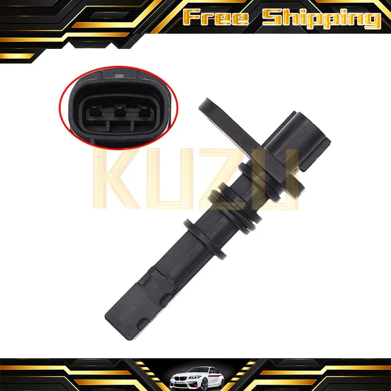 34960-74G10 3496074 Sensor de velocidad de transmisión G10 para SUZUKI SWIFT Ignis 1.3L Aerio 2002 - 2007