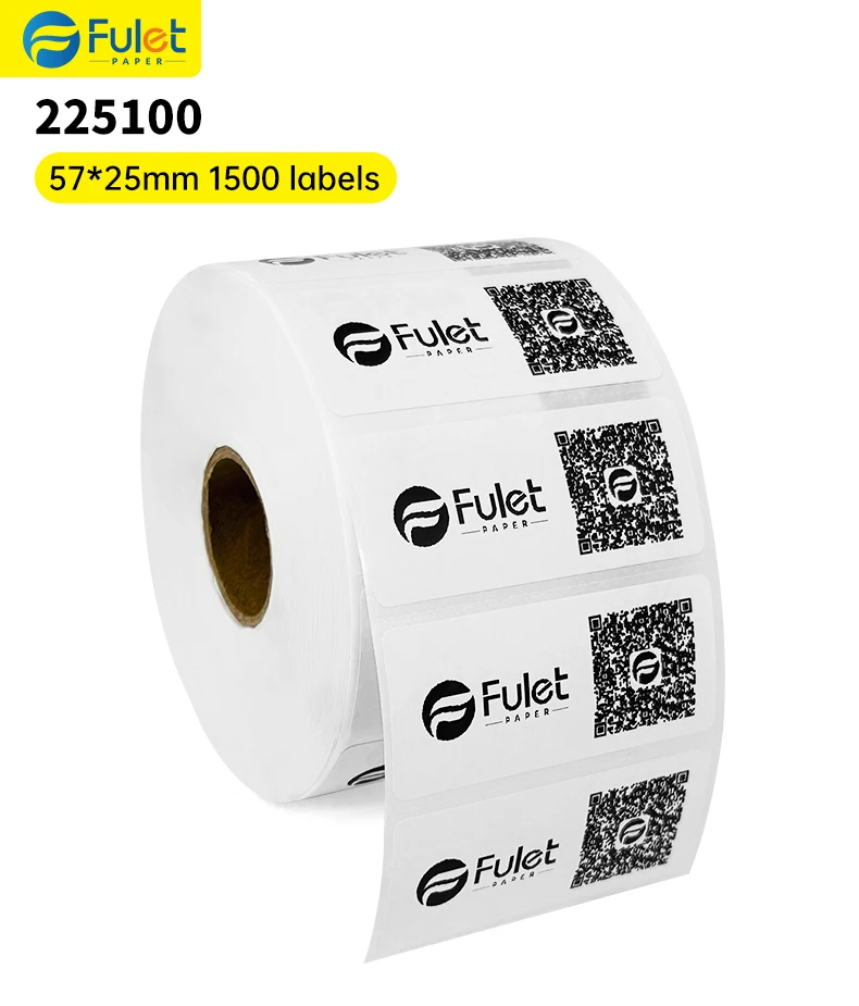 etiquetas-termicas-autoadhesivas-de-57x25mm-225x1-pulgada-1500-etiquetas-por-rollo-precio-al-por-mayor-confiable-para-uso-minorista