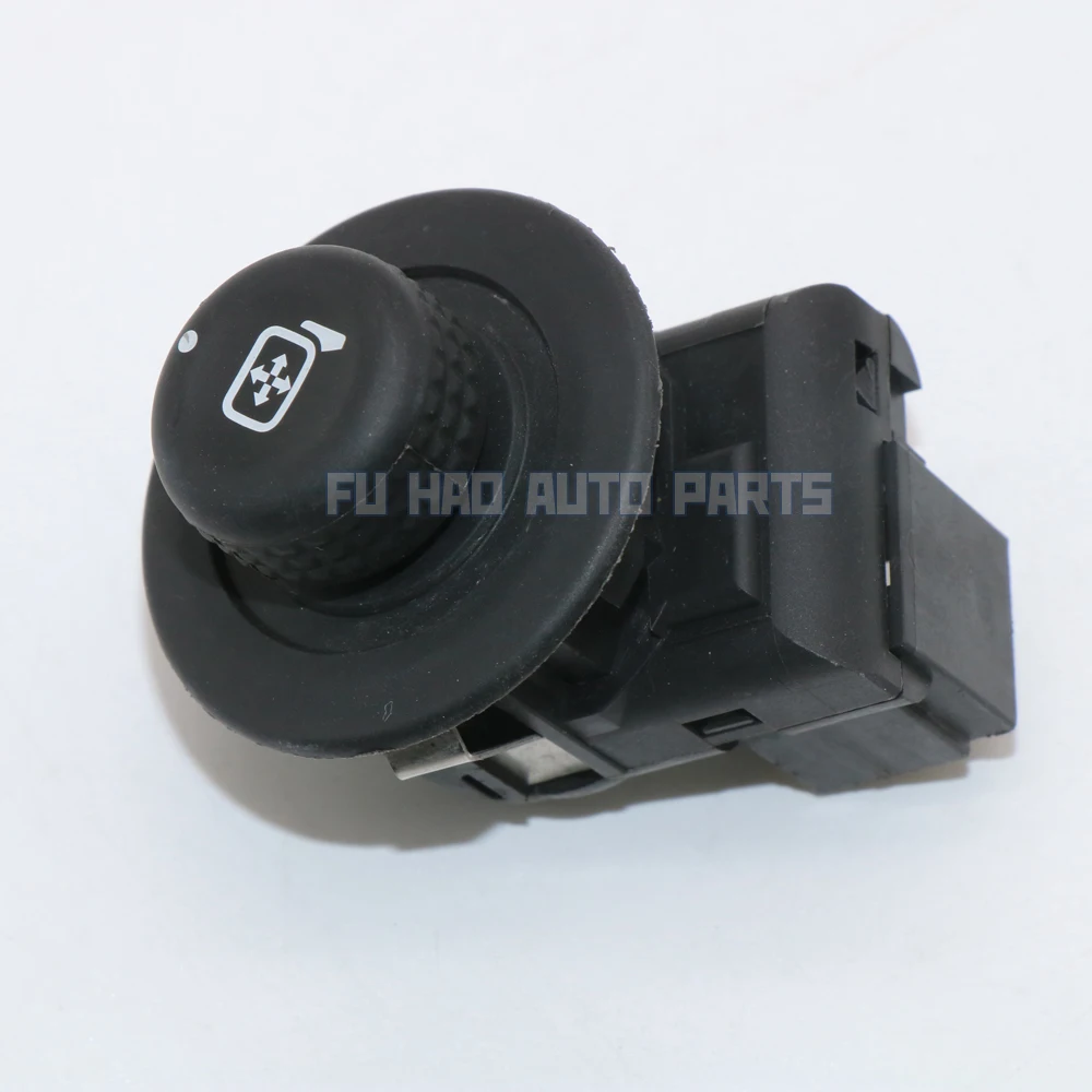 8F9T-17B676-AA 7F9T…