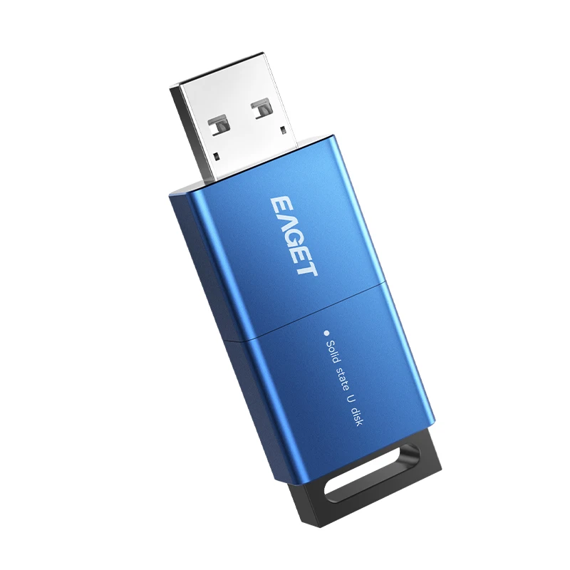 Eaget SU12 USB3.2 Gen2フラッシュドライブ1テラバイト512ギガバイト256ギガバイト128ギガバイトペンドライブwaterbestendigペンドライブメモリスティックusb無償winkele
