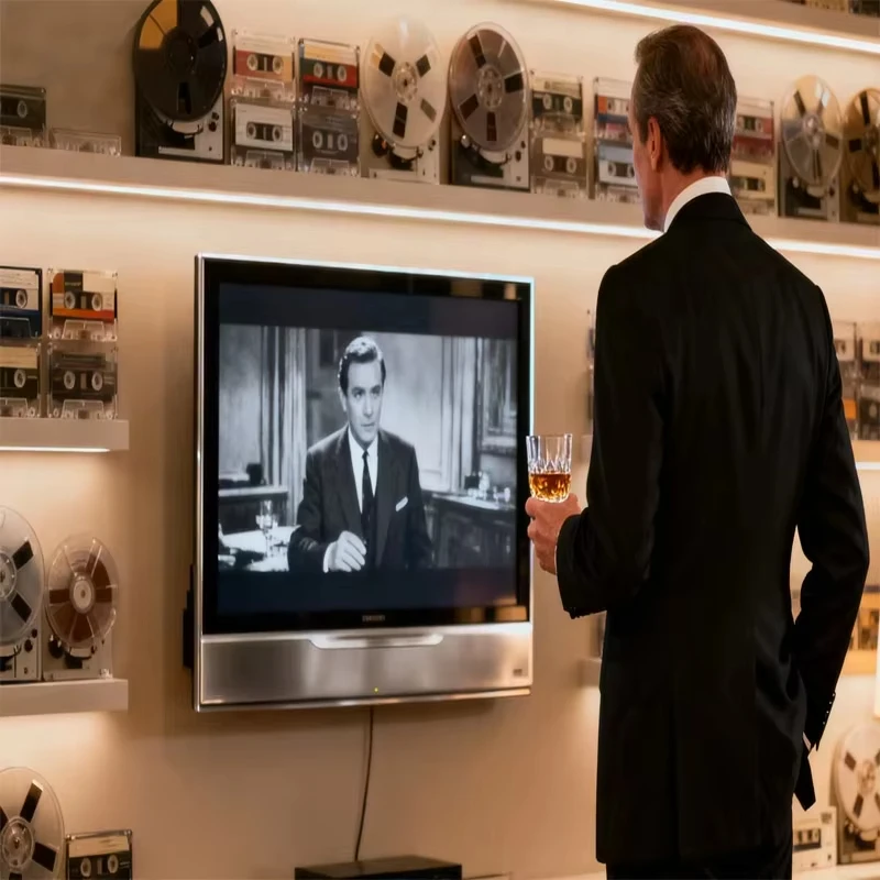 M888QY Remium Fhd H…