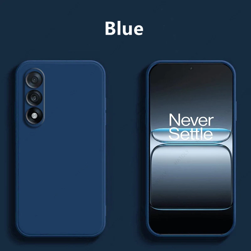 Original Liquid Sil…