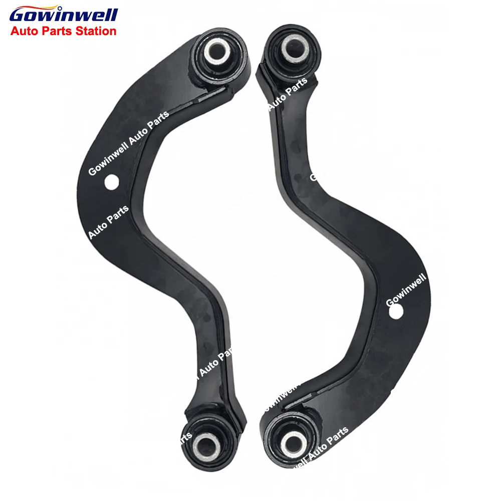 10 szt. Zestawów stabilizatorów wahacza tylnego zawieszenia do VW Tiguan Jetta Passat B6 Golf Audi A3 TT Skoda Seat 1K0505223K