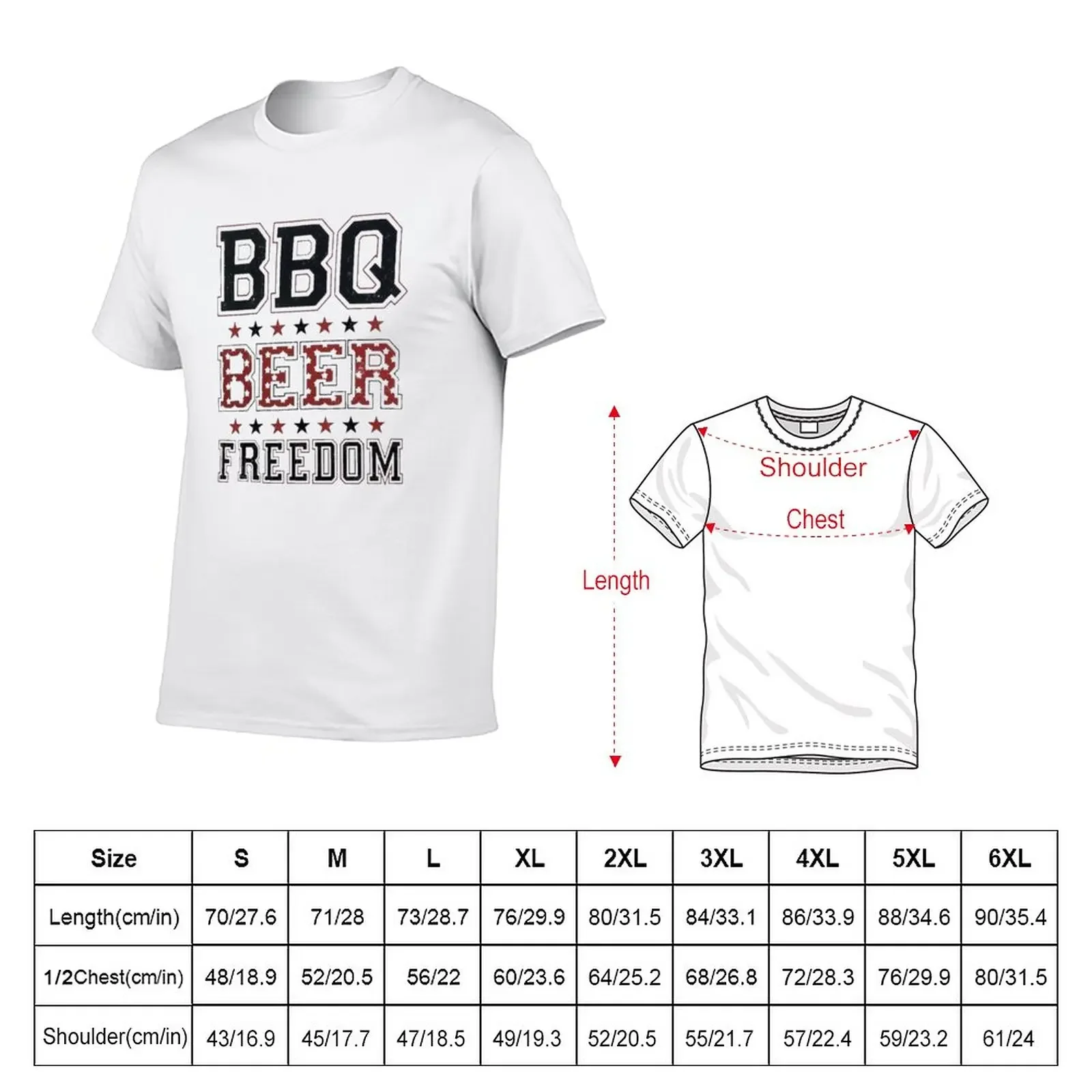 New bbq beer freedom, bbq, freedom, bbq beer freedom guy, bbq beer freedom walmart, T-Shirt cute tops t shirts for men graphic