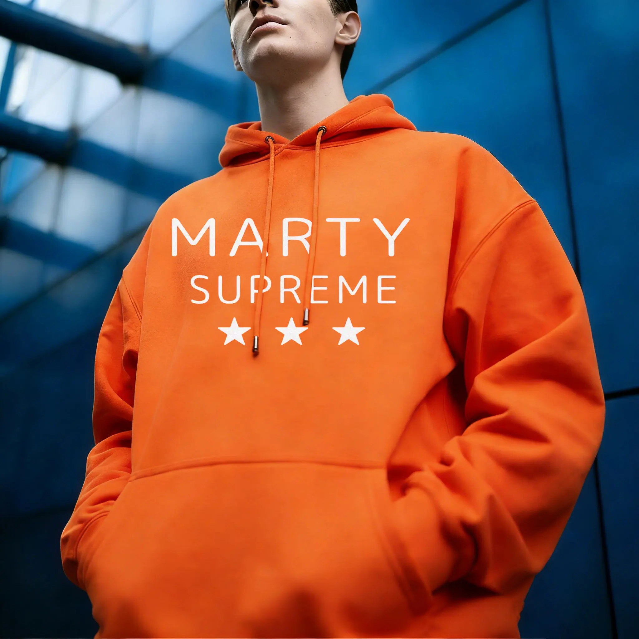 supreme hoodie supreme hoodie