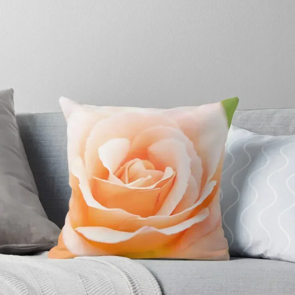 

The not apricot, Apricot Throw Pillow Cushion Cover For Sofa Decorative Cushions For Living Room christmas ornaments 2025 pillow