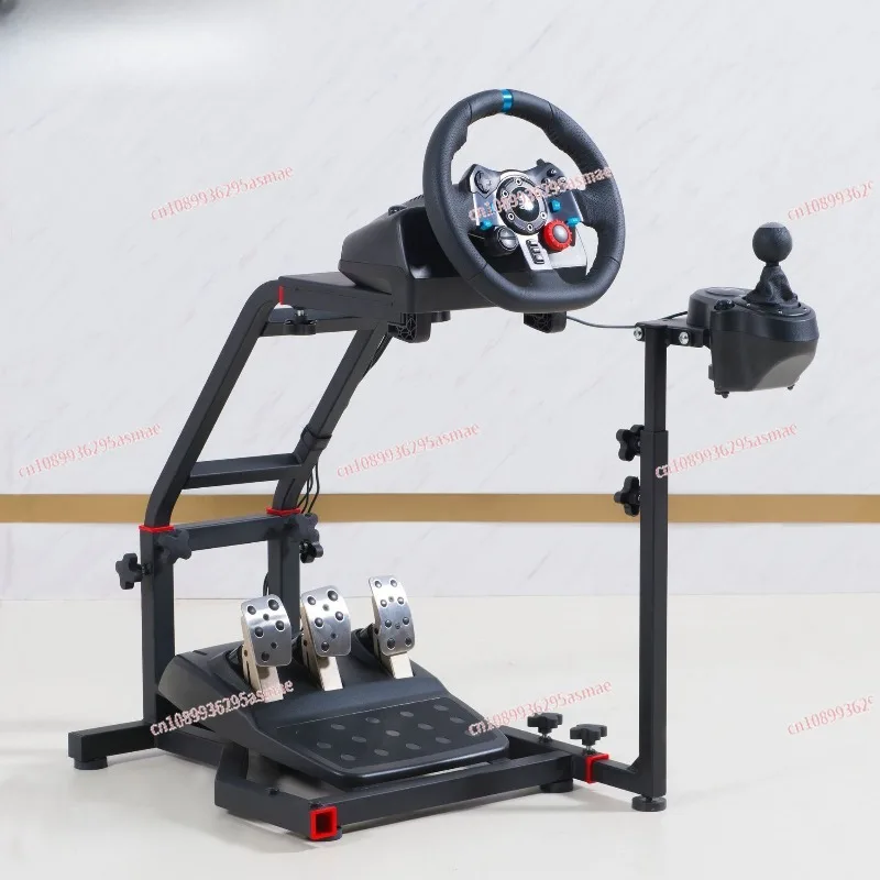 VRS directly from the manufacturer PC racing emulator bracket G920 G29 Ps4