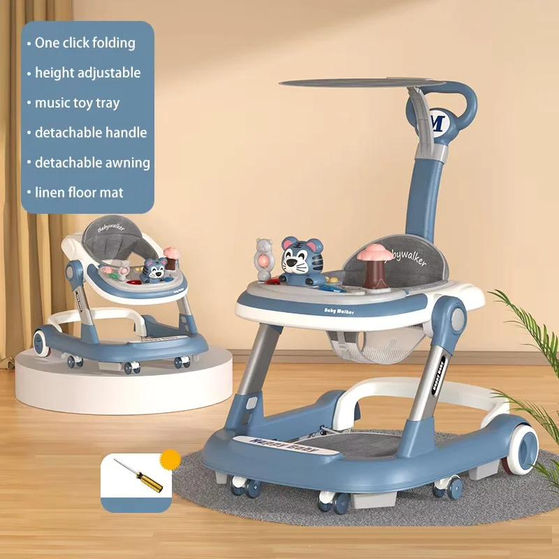 baby-multi-functional-walking-cart-prevents-o-shaped-legs-and-prevents-side-slip-foldable-walking-aid-cart