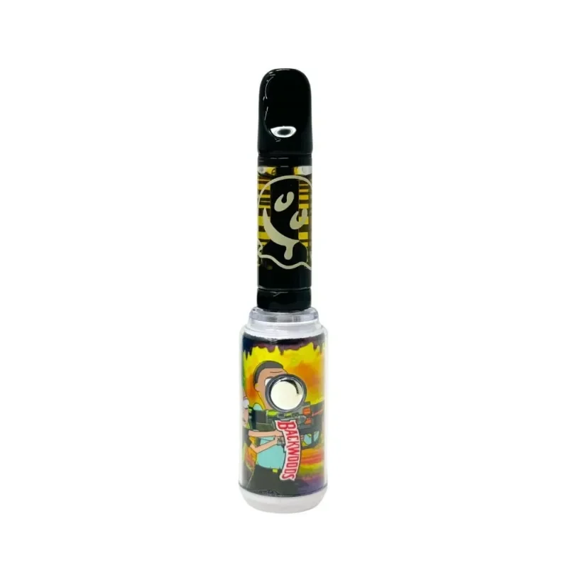20 510 500 VV Vape Mod 510 vape mod for vape mods - gallery image 5