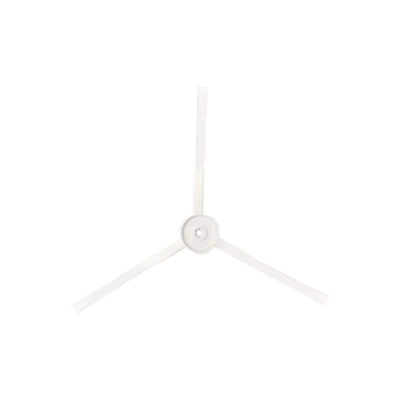 B58B-For Xiaomi Mijia G1 MJSTG1 Mi Robot Vacuum Mop Essential Vacuum Cleaner Side Main Brush Cover Filter Mop Part