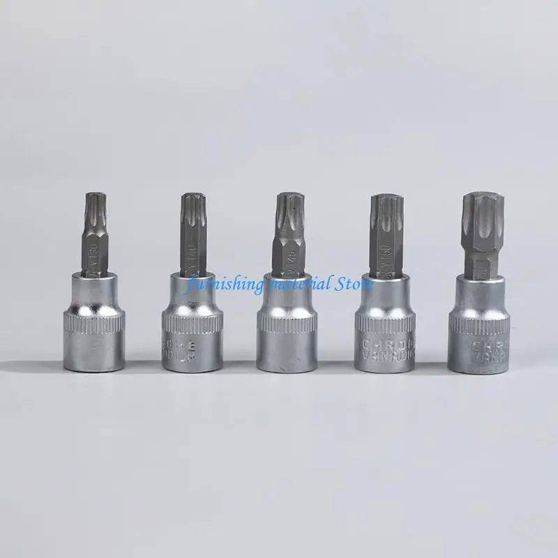 y5gd-pacote-29-bits-soquete-com-tratamento-termico-para-montagem-mecanica-e-reparos