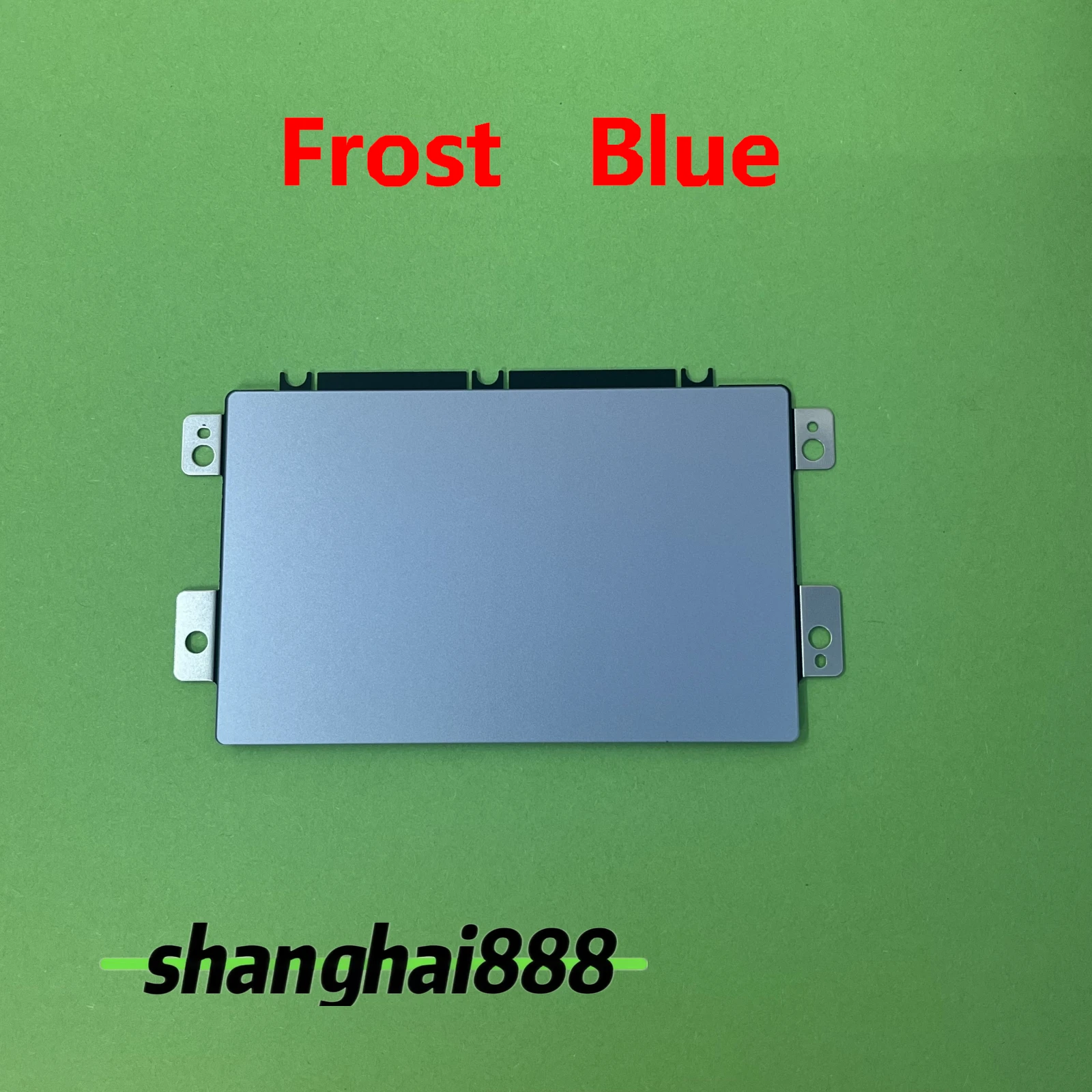 Lenovo ideapad 5 touchpad-AliExpress