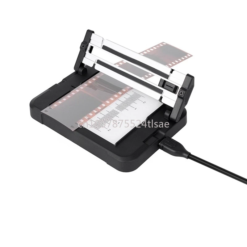 coupe-film-coulissant-en-aluminium-pour-bandes-de-film-au-format-35mm-120-tete-de-film-antiderapante-et-kit-de-lame-de-coupe-de-remplacement