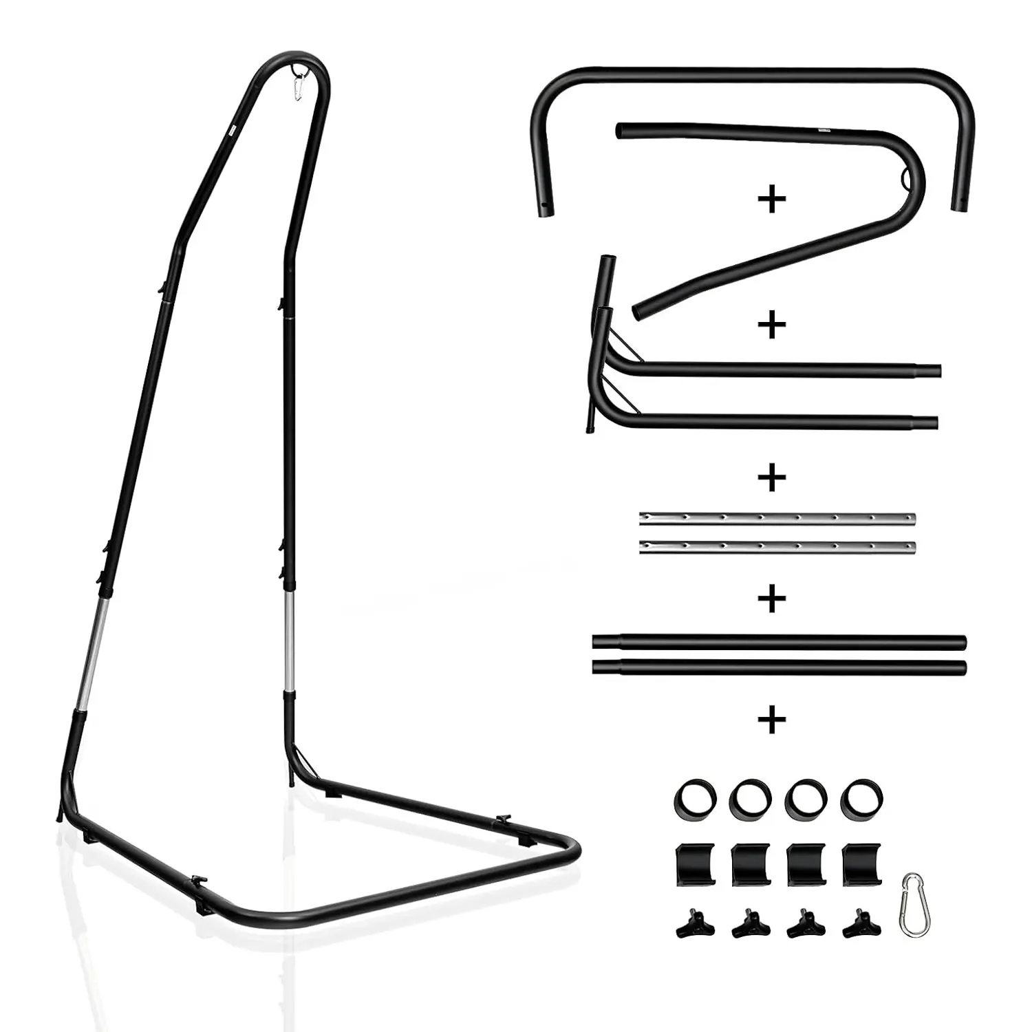 Category image: Hammock Stands