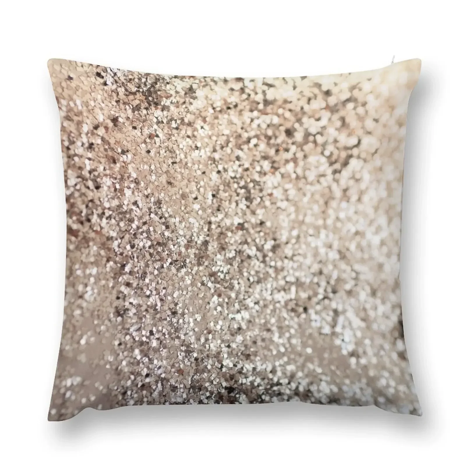 

Sparkling GOLD Lady Glitter #1 (Faux Glitter) #decor #art Throw Pillow Pillowcases Decorative pillow case pillow