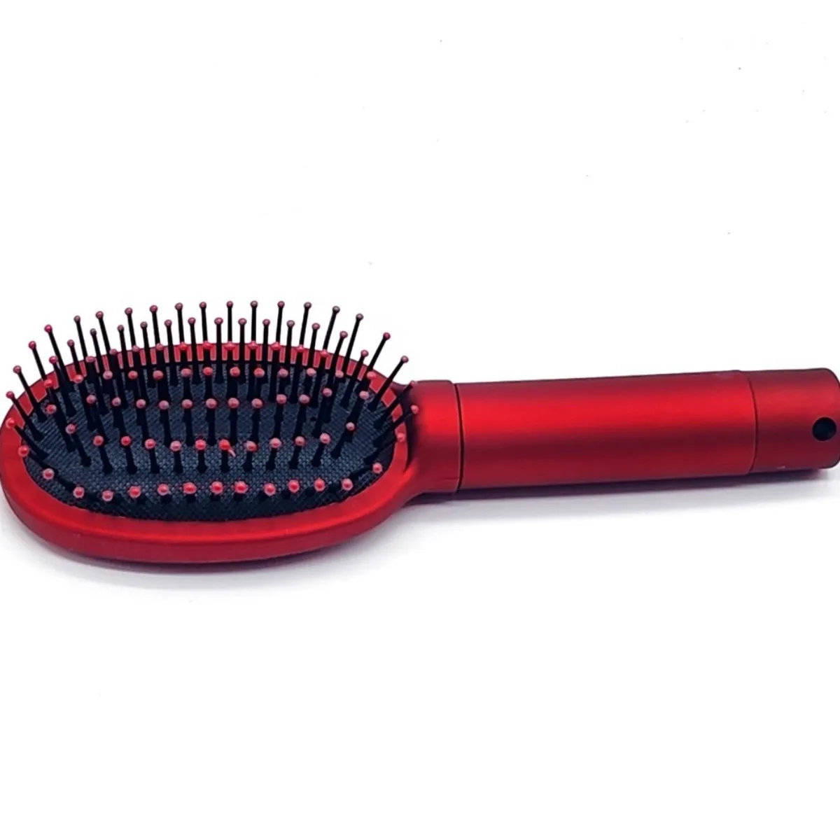 Multifunctional Storage Comb Roller Comb Storage Comb Pill Box Hidden Comb Hidden Money Comb Kids Comb