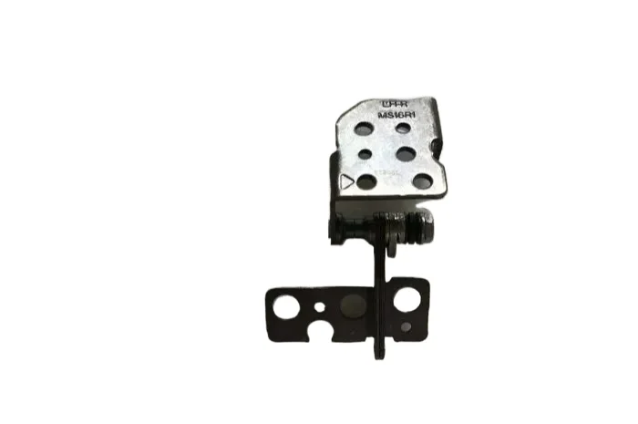 New for MSI GF63 MS-16R1 16R3 GF65 WF65 16W1 Screen Shaft, Hinge & Hinge Cover