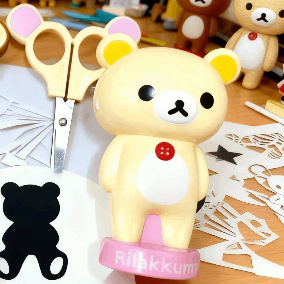 tesoura-vintage-em-forma-de-urso-fofo-ferramenta-de-corte-portatil-com-lamina-afiada-para-escritorio-artesanato-e-projetos-diy