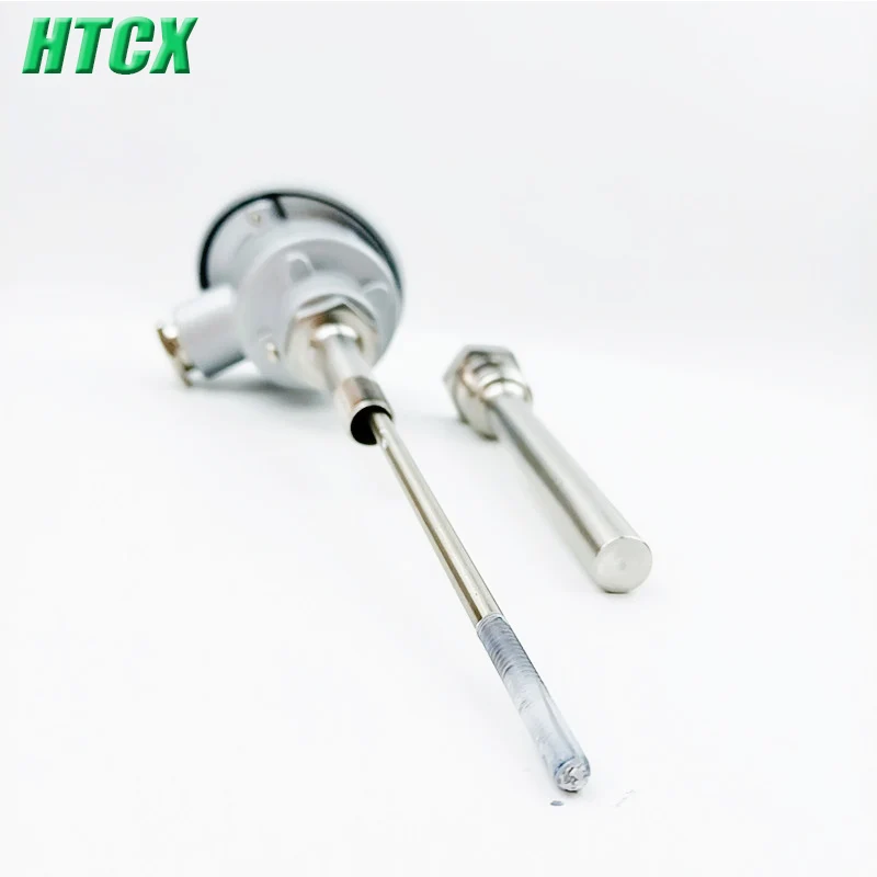 New Water pipe temperature sensor plug-in transmitter STC1SI11MR310MG1 MR410MG1