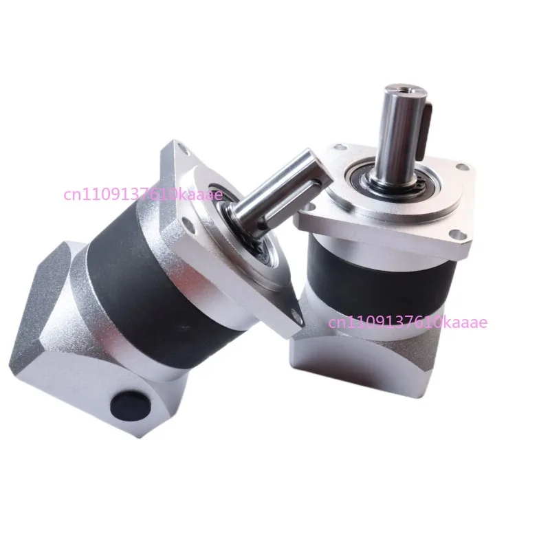 

For Gear Reducer 40 60 57 80 86 Servo Stepper Motor 100W200W400W