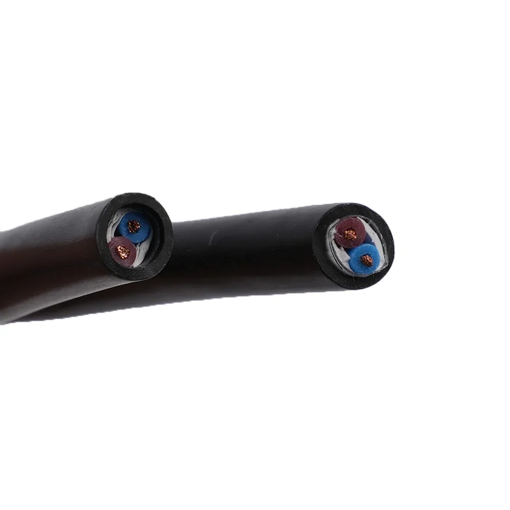 Switch Trigger Switch Accessories Cutter Equipment Manufacturing Metalworking Switches Torch Triggers Soldering