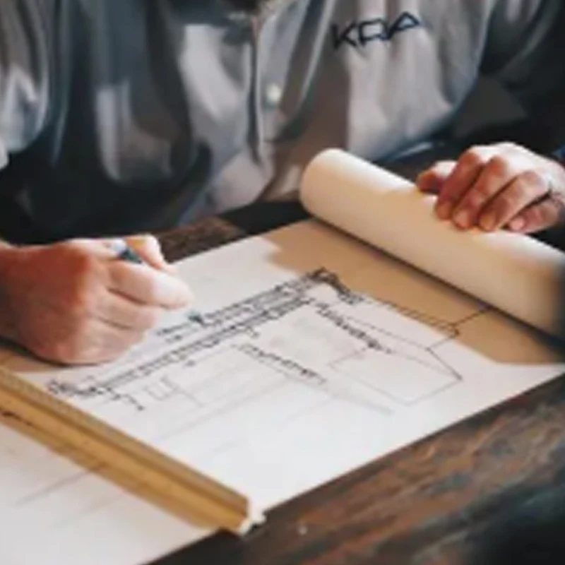 

GEPRC GEP-MK5D LR7 7-inch Frame Kit for RC FPV Freestyle Drone with 335mm Wheelbase - Lightweight Carbon Fiber Drone Kit