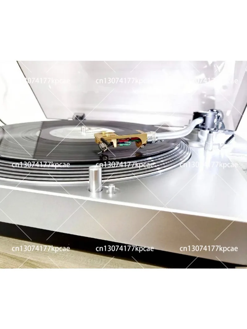 cartridge  vinyl moving coil cartridge Low output cartridge/high  Vintage record player special