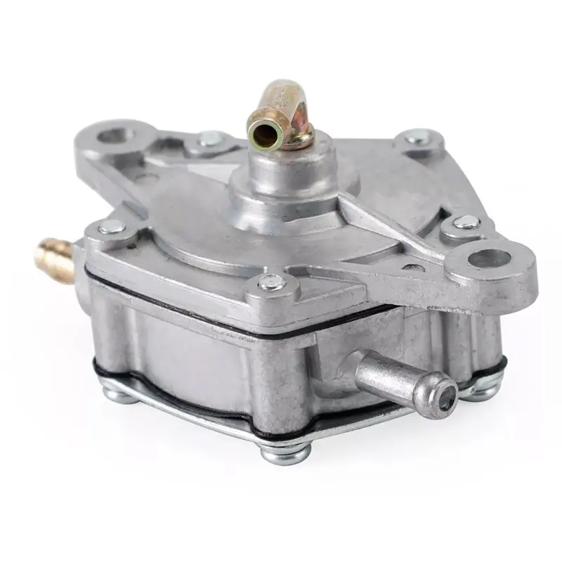 High Quality For King Quad 15100-19B01 Fuel Pump For ATV LT-4WD LT-F 250 Quadrunner 250 300