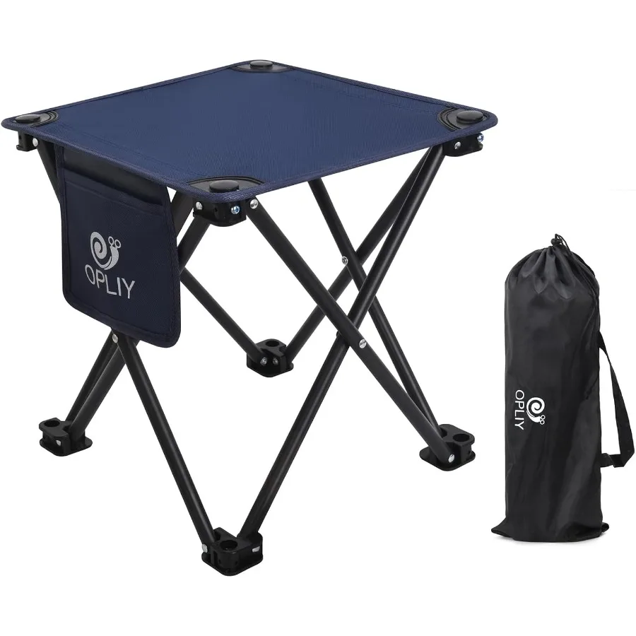 sgabello-da-campeggio-pieghevole-portatile-per-avventure-all'aria-aperta-design-compatto-ideale-per-campeggio-pesca-escursionismo-giardinaggio-e-uso-in-spiaggia