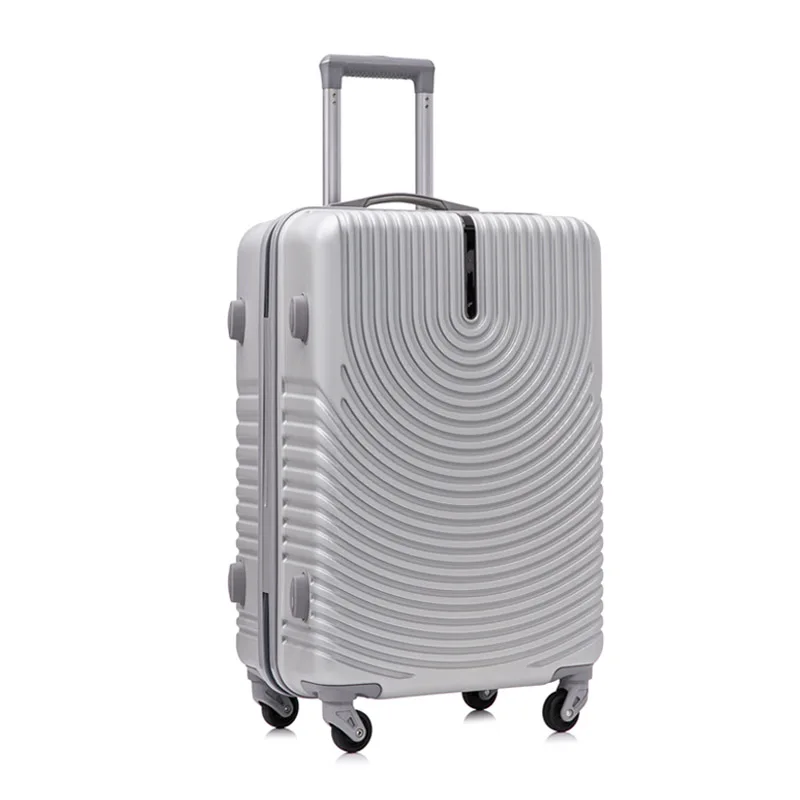 20-inch-travel-suitcase-durable-luggage-with-combination-lock-and-universal-wheels-for-men-and-women-pc-abs-material