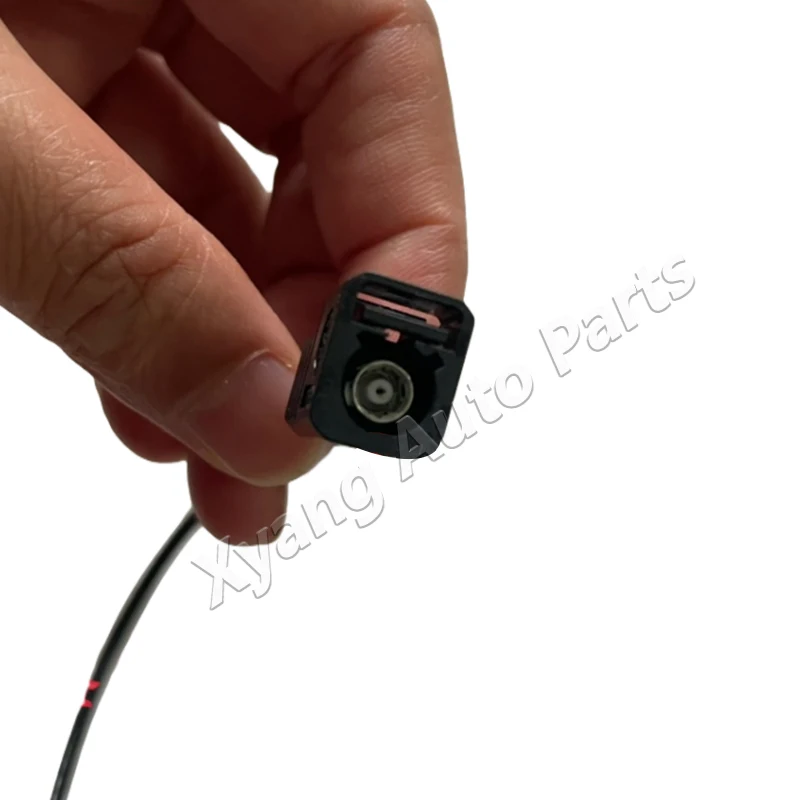 كاميرا أمامية للسيارة Hongqi HS7 2019-2022 3785070DA01 3785070DA05 #5