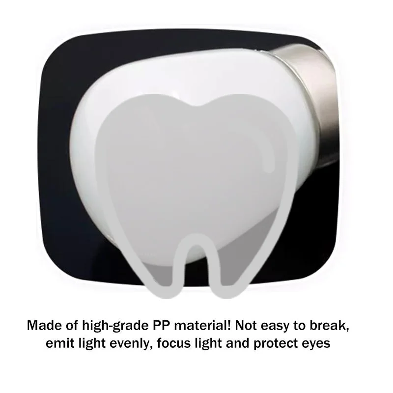 5Pcs E12 E14 Led Fr…