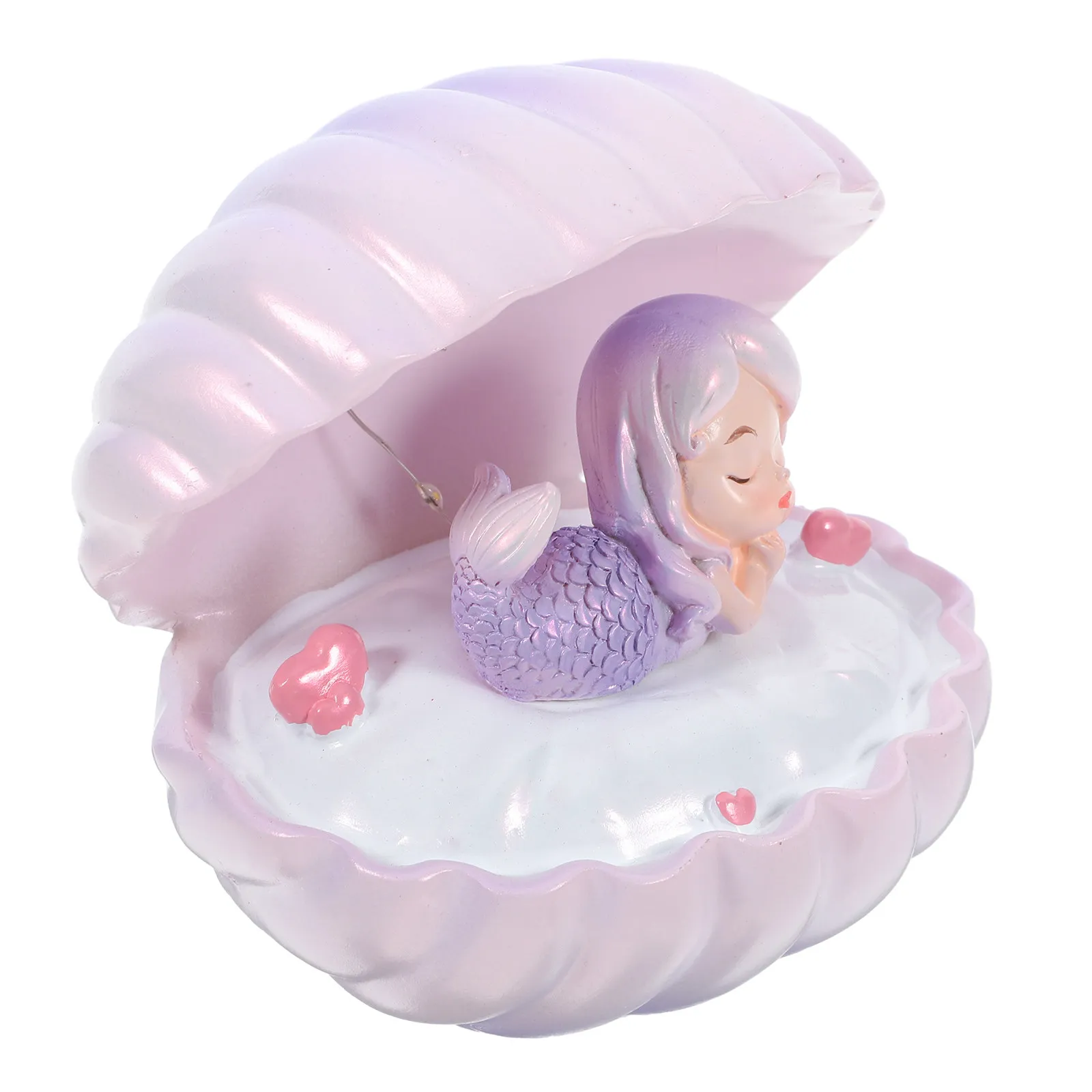 conjunto-de-luminaria-noturna-em-forma-de-concha-de-sereia-lampada-de-mesa-compacta-para-quarto-luminaria-decorativa-estetica