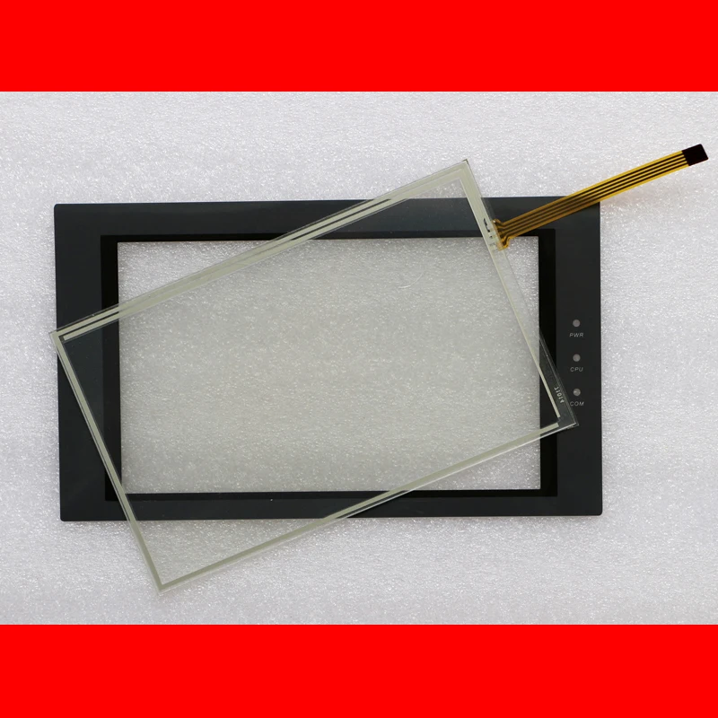 Пластиковые защитные пленки для сенсорных экранов MT4404T MT4404TE