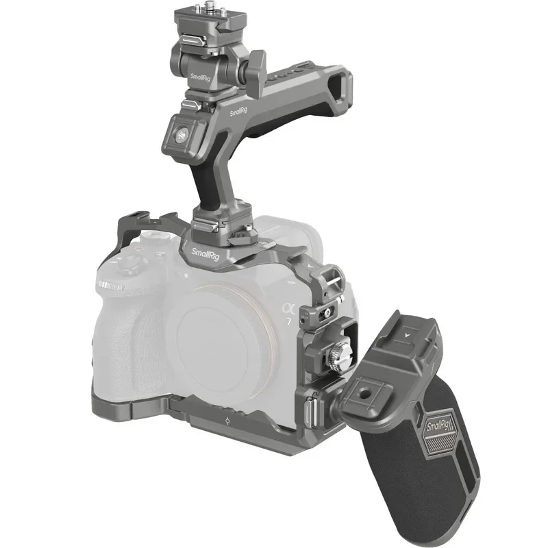 For Smallrig Advanc…