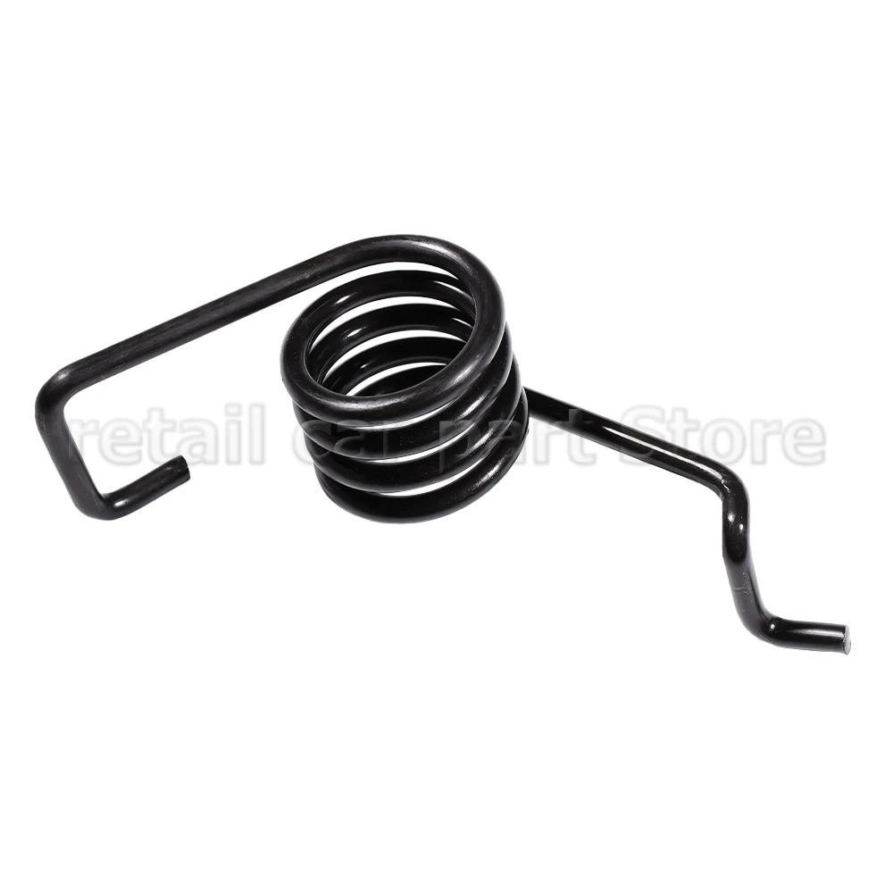 For Vauxhall Corsa Clutch Assist Spring Corsa D and E Torsional Clutch Return Spring