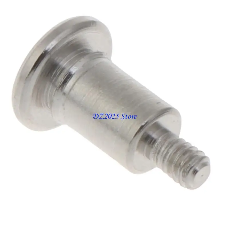 Q6rc 1set para parafusos cpu para e6400 e6410 e6420 e6430 e6440 cpu dissipador calor