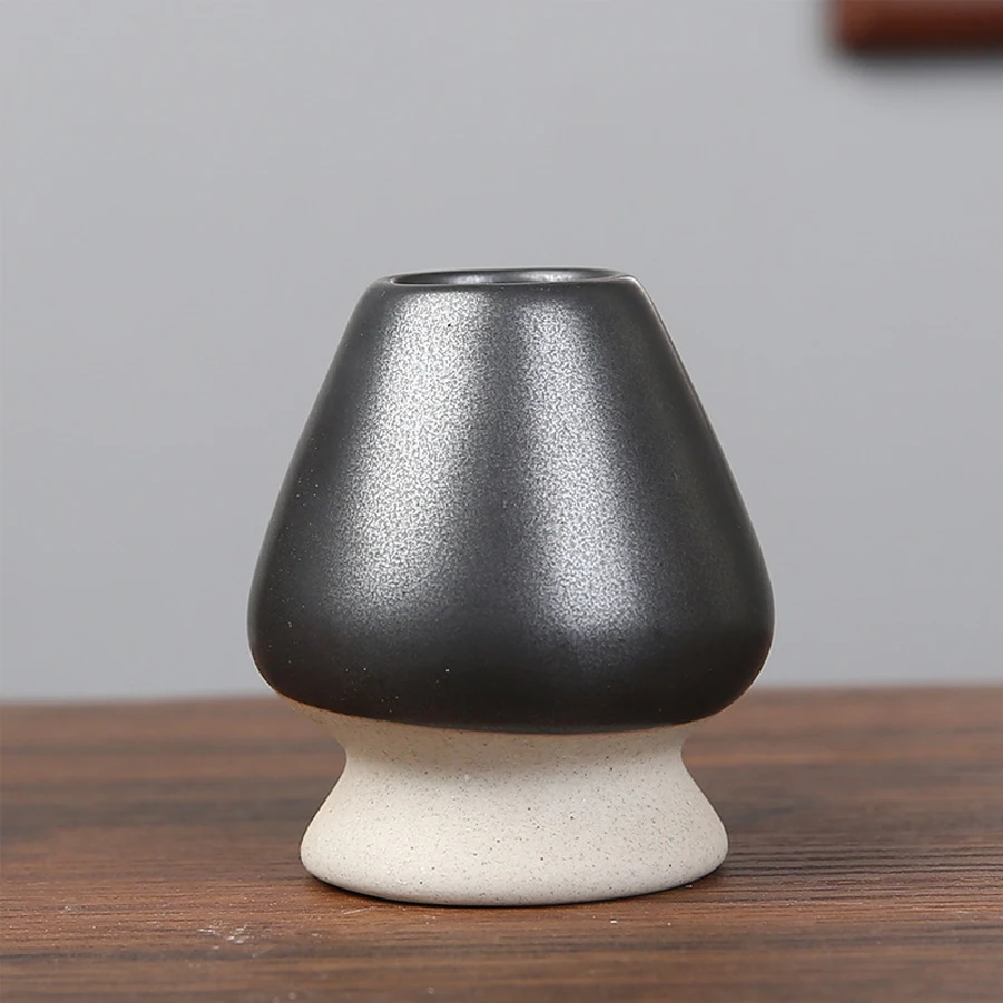 Variant: black