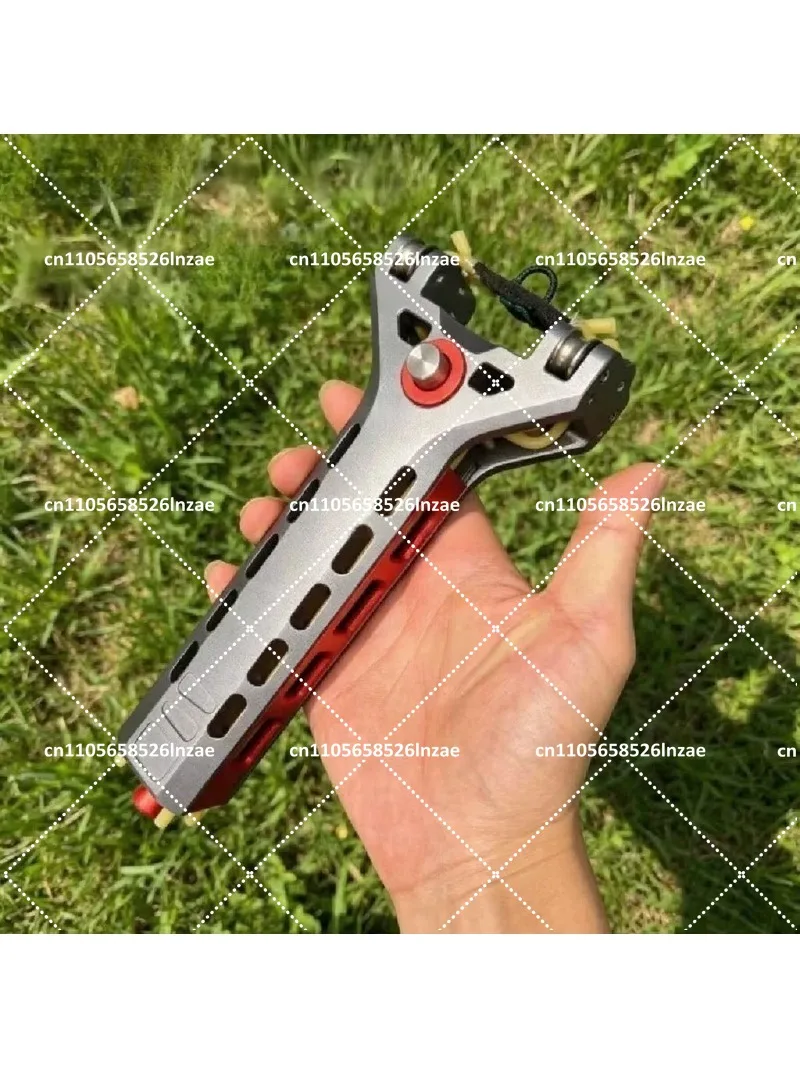 Aluminum Alloy Outdoor High-Precision Continuous Hair Dryer