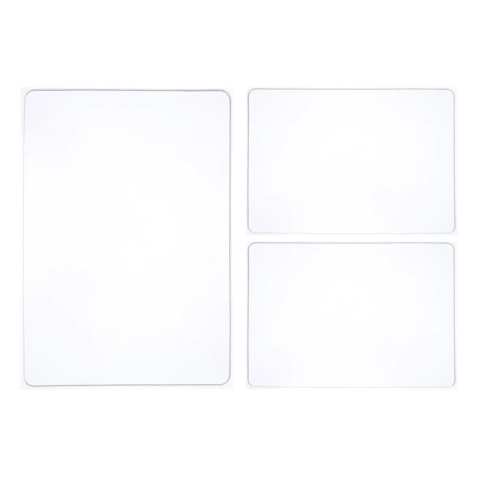 set-di-3-piastre-gel-per-artisti-8x10-riutilizzabili-per-monoprinting-pittura-incisione-set-di-piastre-per-inchiostro-e-stampa-gel