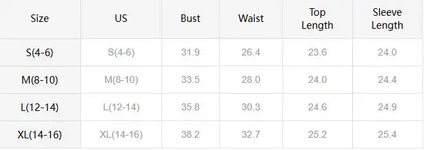 Camicia a pieghe con maniche a rete con decorazione floreale con paillettes con scollo a V profondo Camicia slim fit in chiffon attillata con vita sexy da donna estiva