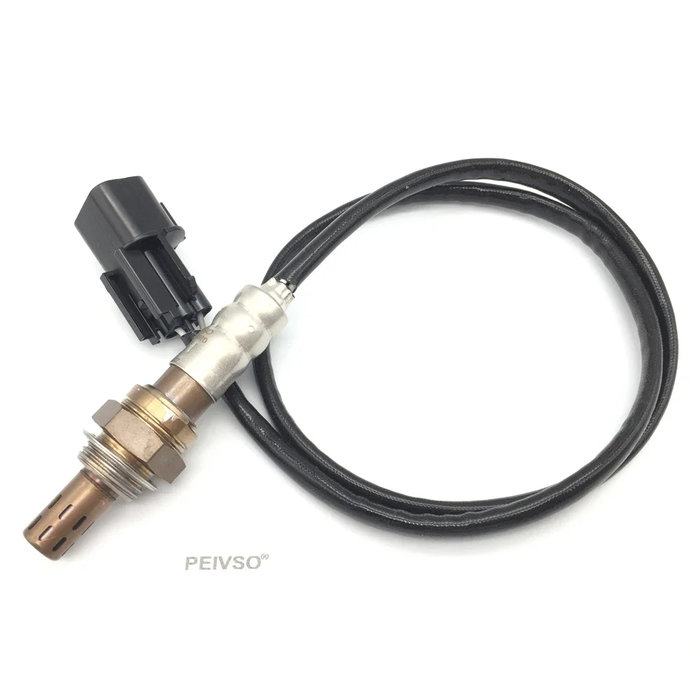 

Датчик кислорода O2 вверх MN158918 MN158670 для MITSUBISHI LANCER PAJERO MONTERO SPORT ENDEAVOR 1999-2011