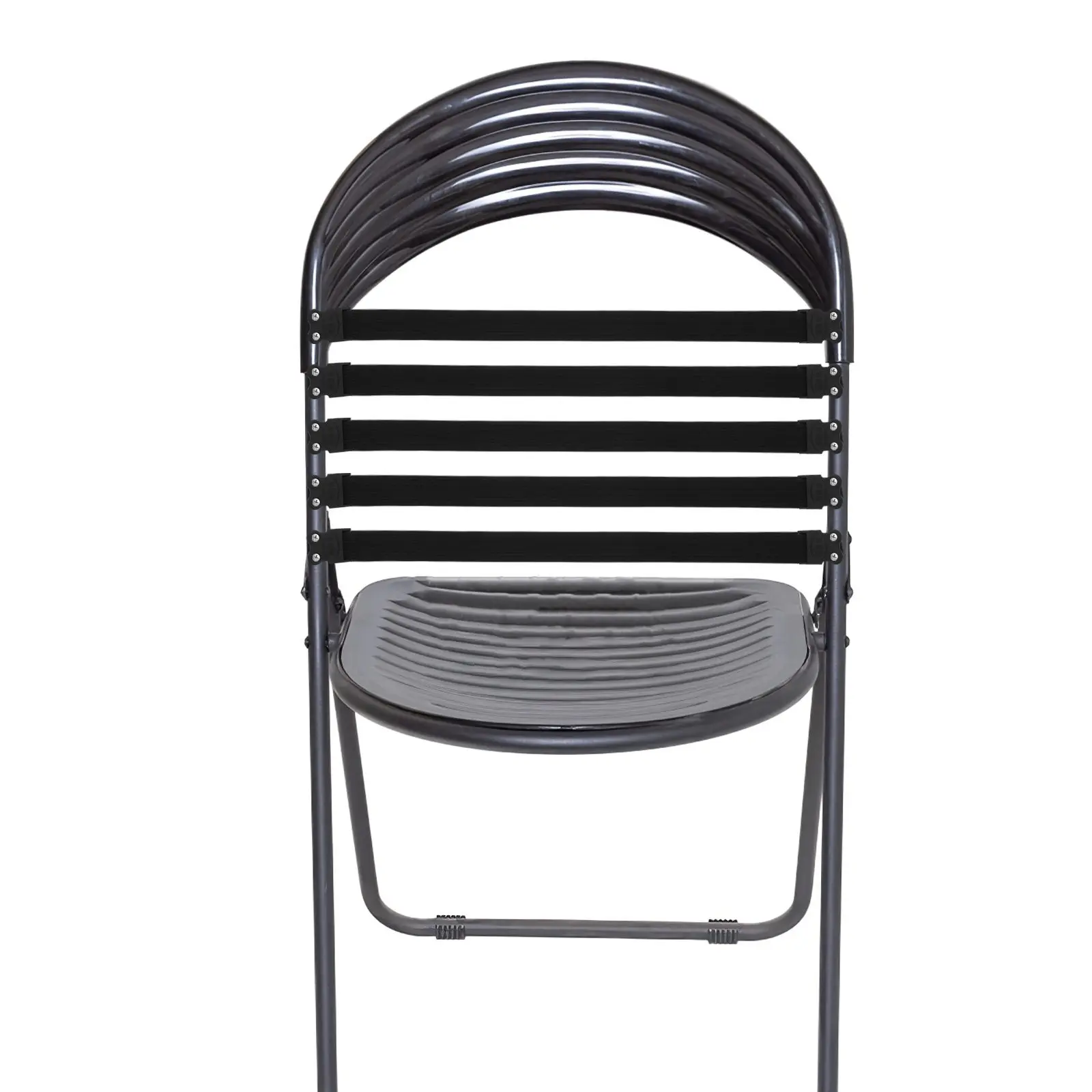 

5Pcs Universal Health Chair Elastic Bands Thickened Single Layer Elastic Replacement Strap Lounge Chair Fixing Reinforced