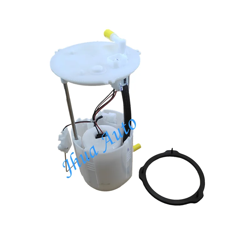 

L33L-13-35ZA Fuel Pump Assembly Fit For Mazda CX-7 CX7 2.3L 2.5L 2006-2015 L33L1335ZA E8750M