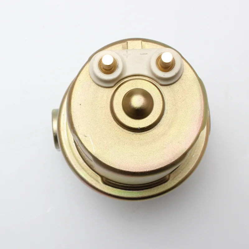 

Suitable for Automotive Spare Parts Diesel Fuel Pump 24V P76925 344740