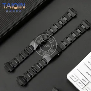 8 Hauptverkaufsarmband G Schock 2100 - №4