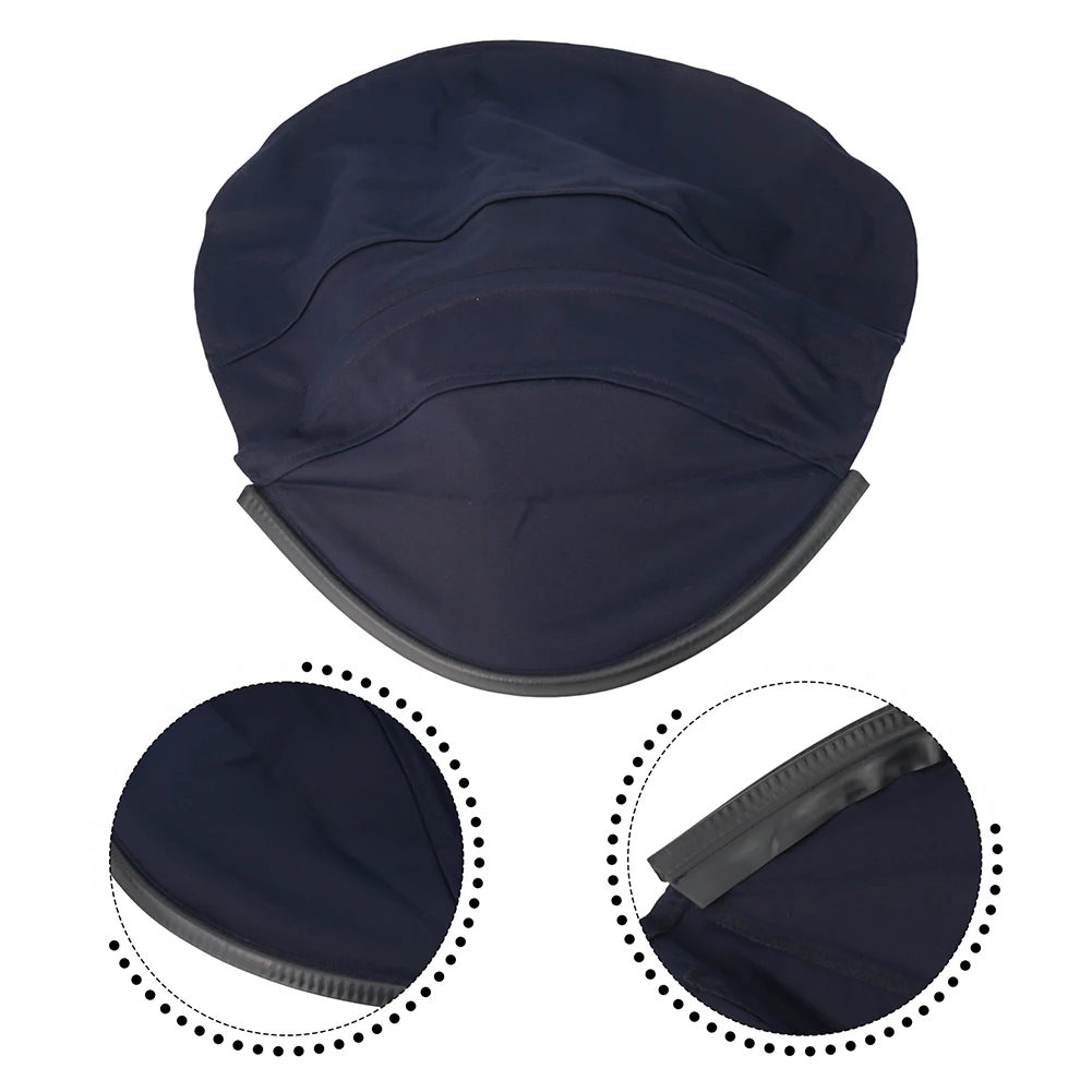

Helmet Extended Cover Welding Helmet Back Cover Welding Helmet Cover Back Head Helmet Extended Cover Surround Shield