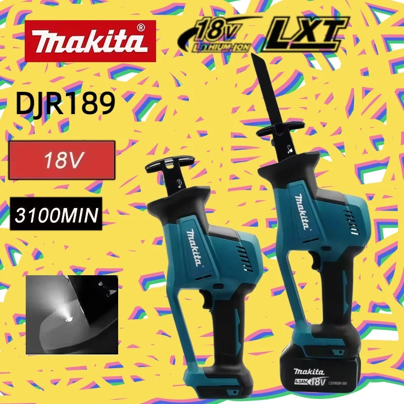 sierra-de-corte-inalambrica-recargable-makita-djr189-para-madera-y-metal-sierra-reciproca-electrica-sin-escobillas-herramientas-electricas-portatiles