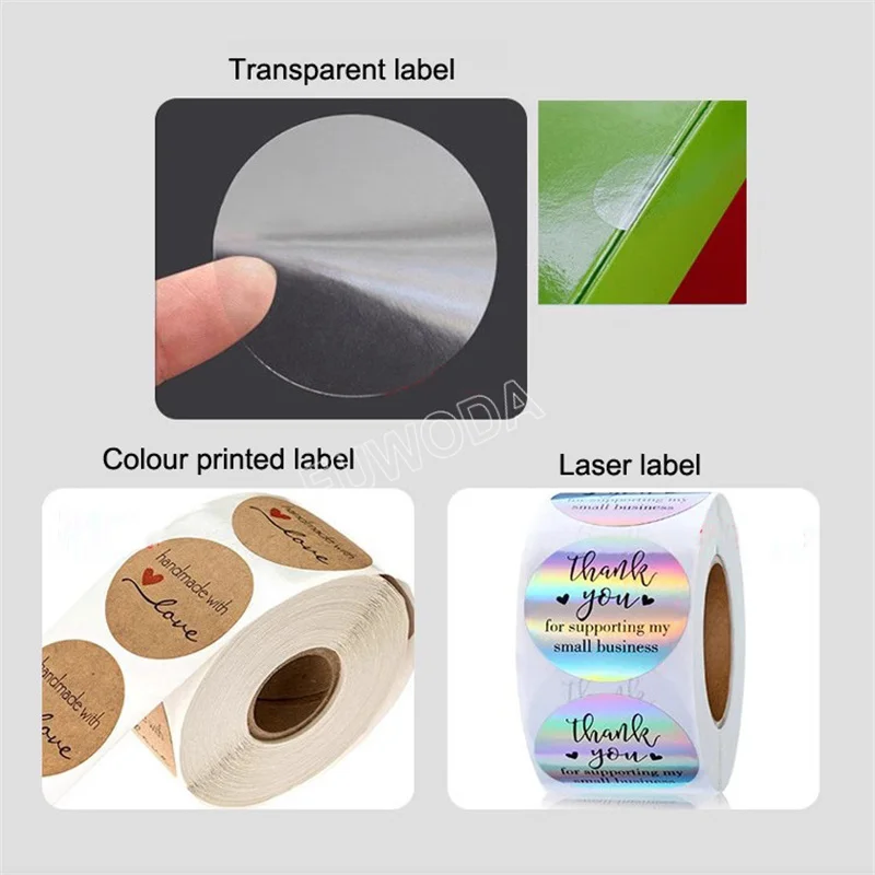 Portable Small Manual Box Carton Sticker Self Adhesive Label Right Angle Corner Label Labeling Machine Semi Automatic Price